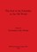 The End of the Paleolithic in the Old World