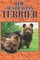 The Australian Terrier