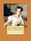 Cecilia, or Memoirs of an Heiress (1782) by Frances Burney ( second NOVEL )