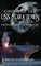 Ghosts of the USS Yorktown