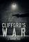 Clifford's War