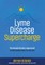 Lyme Disease Supercharge