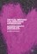 Critical Writing for Embodied Approaches