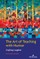 The Art of Teaching with Humor