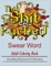 Swear Word (This Shit is Fucked)