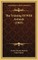 The Training Of Wild Animals (1903)