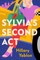Sylvia's Second ACT