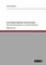 Cross-Cultural Business Communication