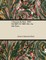 3 Fantasias by Bach - Bwv 918 Bwv 917 Bwv 920 - For Solo Piano
