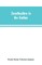 Zarathushtra in the Gathas, and in the Greek and Roman classics / translated from the German of Drs. Geiger and Windischmann, with notes on M. Darmesteter's theory regarding the date of the Avesta, and an appendix