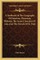 A Textbook of the Geography of Palestine, Phoenicia, Philistia, the Seven Churches of Asia and the Travels of St. Paul