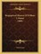 Biographical Memoir Of William J. Duane (1868)