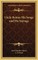 Uncle Remus His Songs and His Sayings