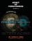 Interfacing Evangelism and Discipleship Session 10