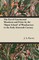 The Use of Continental Woodcuts and Prints by the 'Ripon School' of Woodcarvers in the Early Sixteenth Century