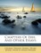 Chapters of Erie, and Other Essays