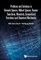 Problems and Solutions in Banach Spaces, Hilbert Spaces, Fourier Transform, Wavelets, Generalized Functions and Quantum Mechanics