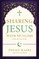 Sharing Jesus with Muslims
