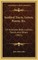 Inedited Tracts, Letters, Poems, Etc.