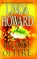 Heart of Fire