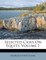 Selected Cases On Equity, Volume 1