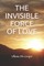 The Invisible Force of Love
