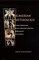 Sumerian Mythology