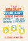 Your Booksmart, School-Savvy, Stress-Busting Primary Teacher Training Companion