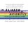 The Rainbow of Mathematics