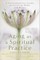 Aging as a Spiritual Practice