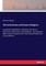 The Zend-Avesta and Eastern Religions