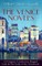 He Venice Novels