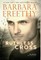 Ruthless Cross