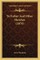 To Esther and Other Sketches (1876) to Esther and Other Sketches (1876)
