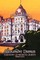 The Son of Monte Cristo, Volume II (of II) by Alexandre Dumas, Fiction, Classics, Action & Adventure, War & Military