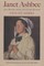 Love, Marriage, and the Arts and Crafts Movement