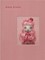 Mark Ryden's Anima Animals