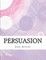 Persuasion
