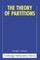The Theory of Partitions