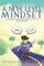 A New Level Mindset