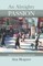 An Almighty Passion - Meeting God in Ordinary Life