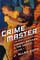 The Crime Master
