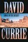 Songs in the Desert