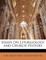 Essays On Liturgiology and Church History
