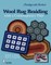 Braiding with Barbara*tm: Wool Rug Braiding