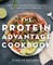 The Protein Advantage