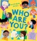 Who Are You?
