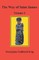 The Way of Saint James, Volume I