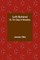 Left Behind; Or, Ten Days a Newsboy