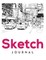 Sketch Journal